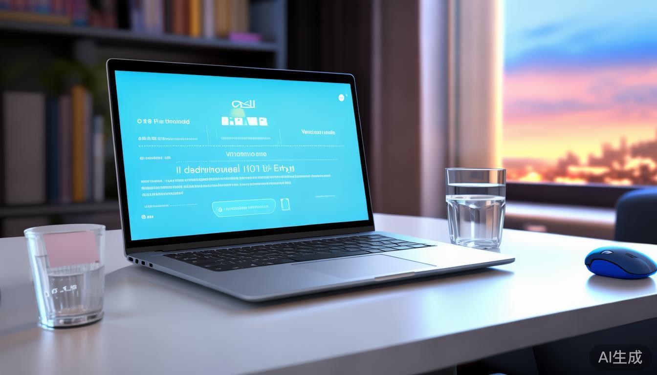 官方下载爱山东app_官方下载安装微信_oyi官方下载