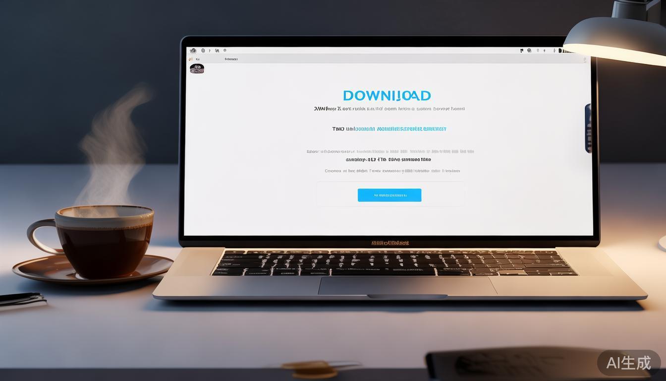 oyi官方下载_官方下载安装微信_官方下载爱山东app