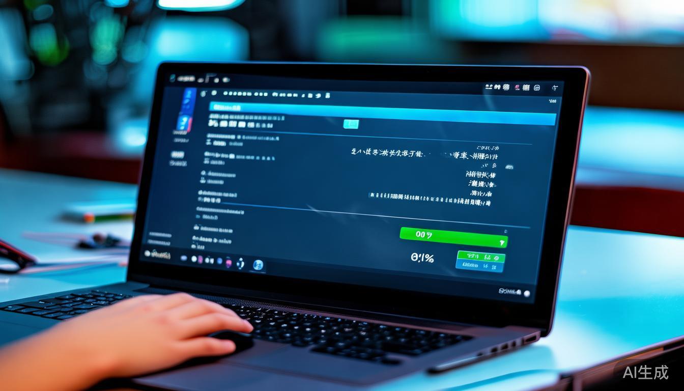 下载o易_oyi下载_下载o易app