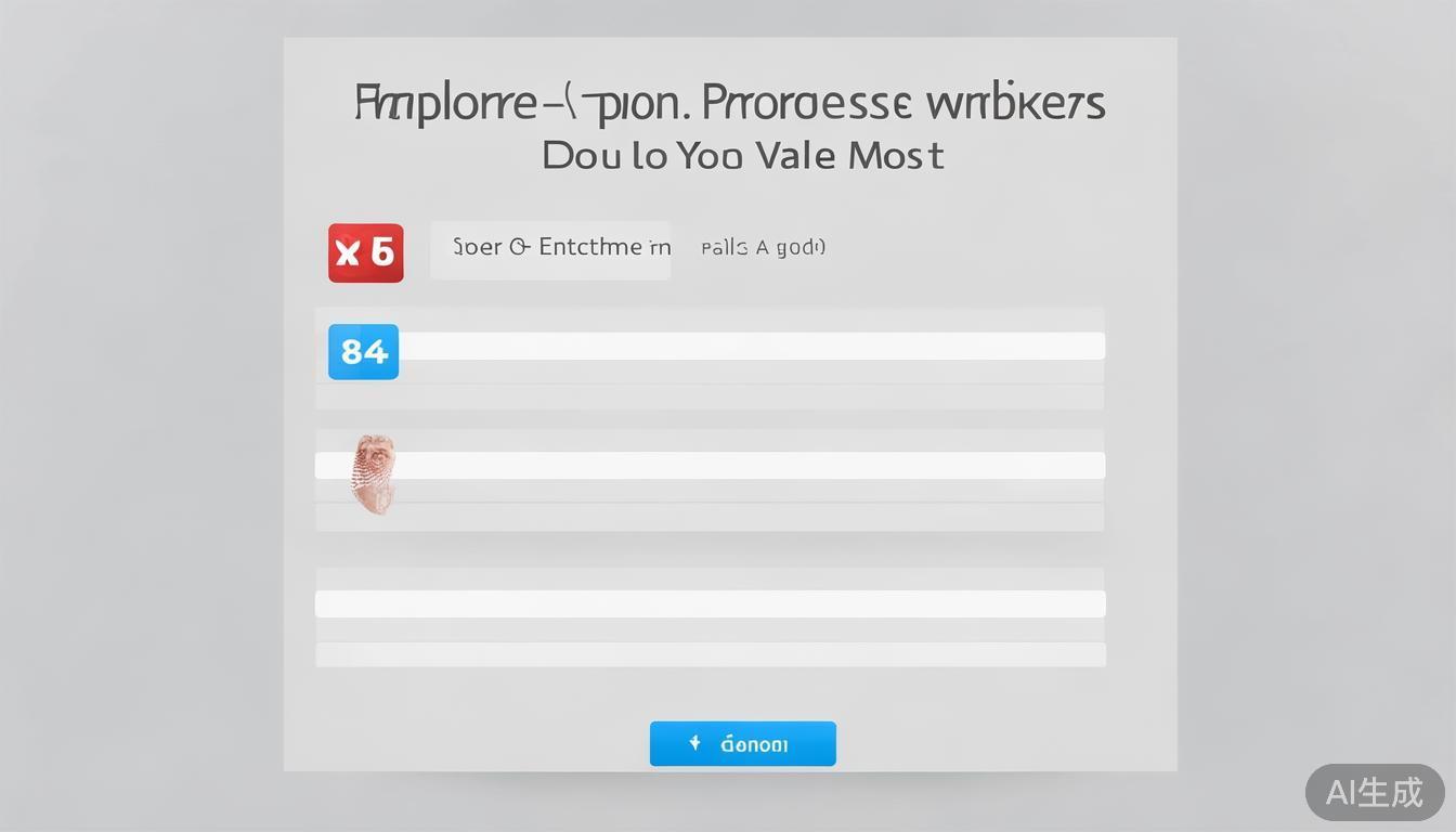 下载o易app_下载o易_oyi下载