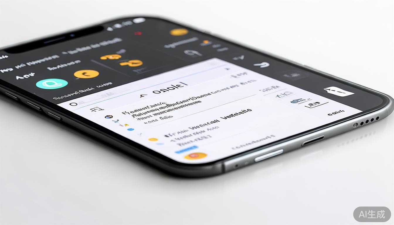官方下载爱山东app_官方下载12306_oyi官方下载