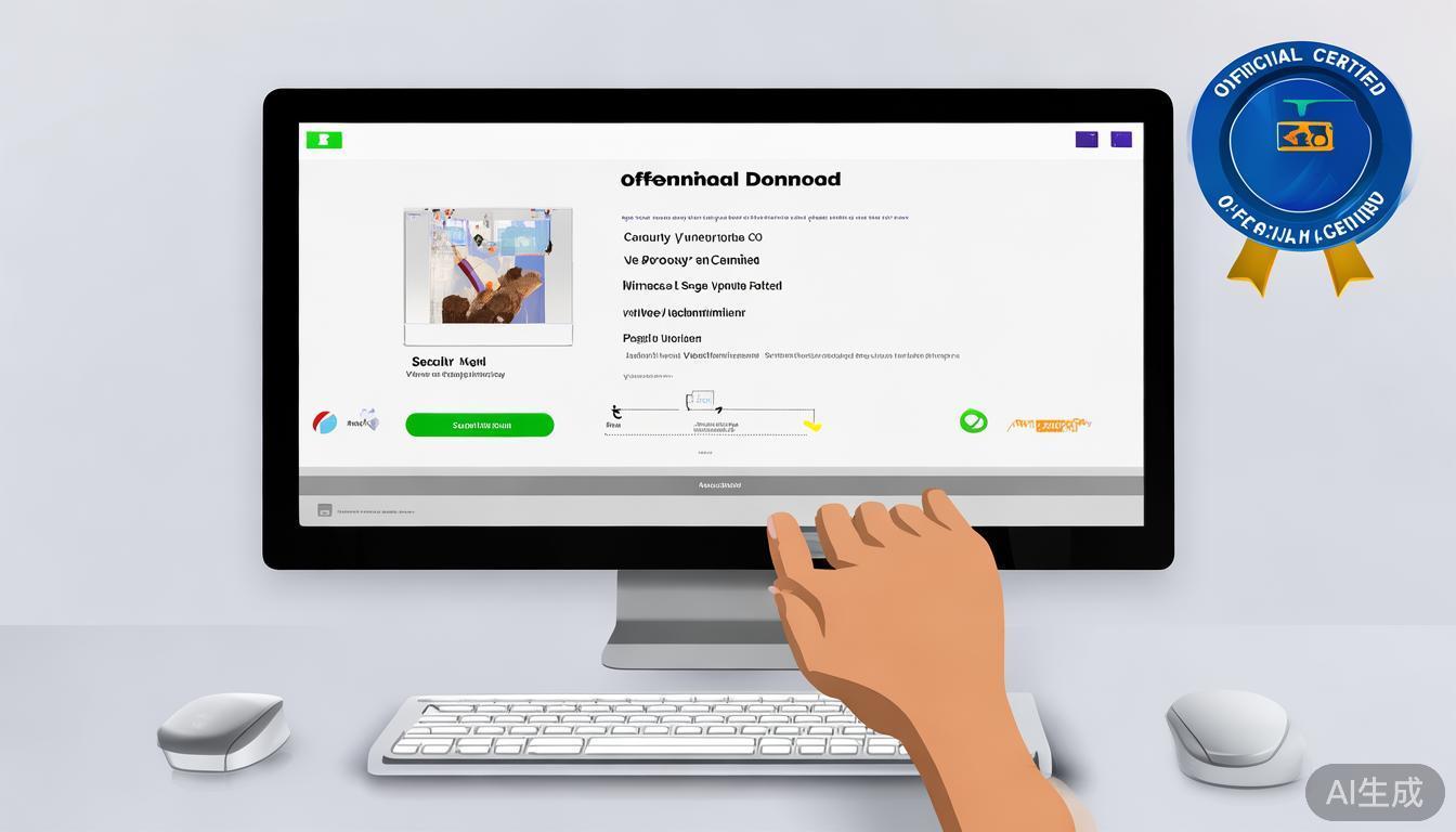 官方下载爱山东app_oyi官方下载_官方下载12306