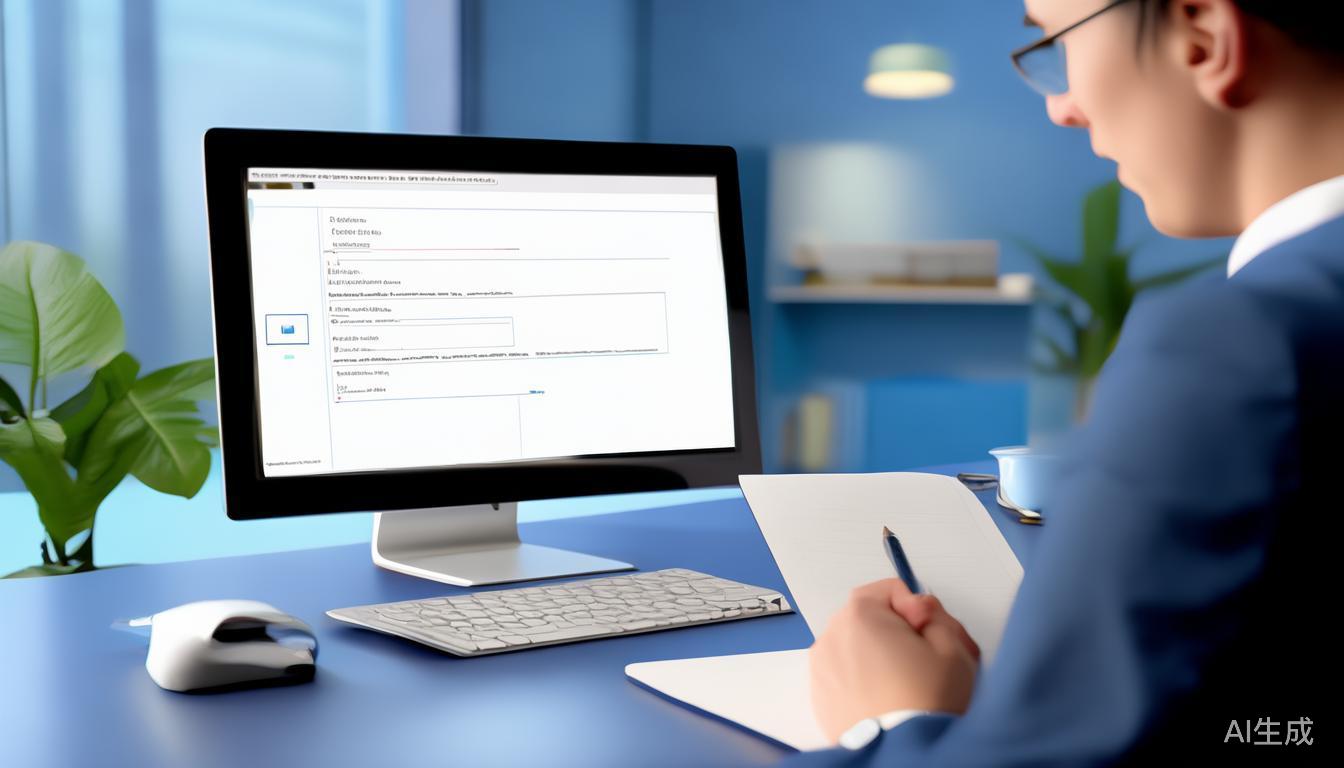 官方下载爱山东app_官方下载12306_oyi官方下载