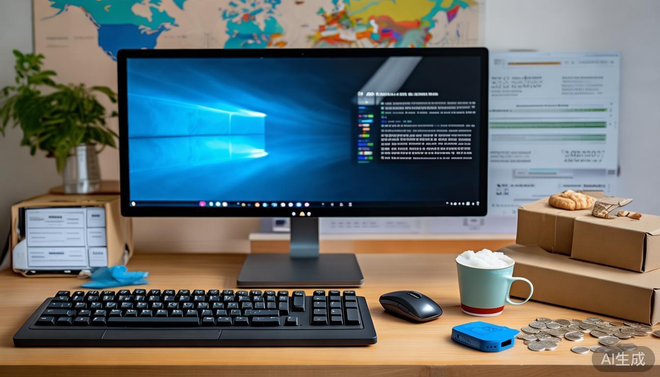 官方下载爱山东app_官方下载12306_oyi官方下载