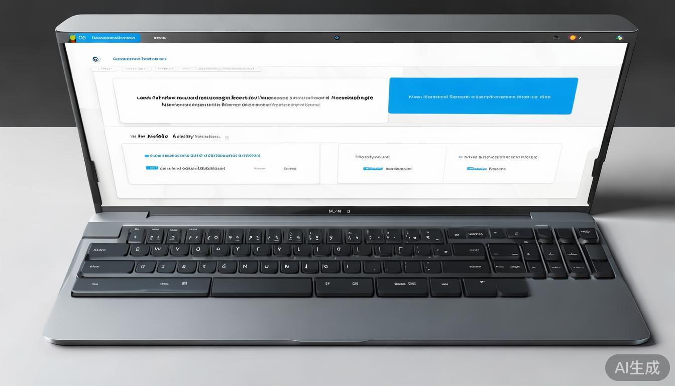官网交易平台_官网交易侠手机版_oyi交易所官网