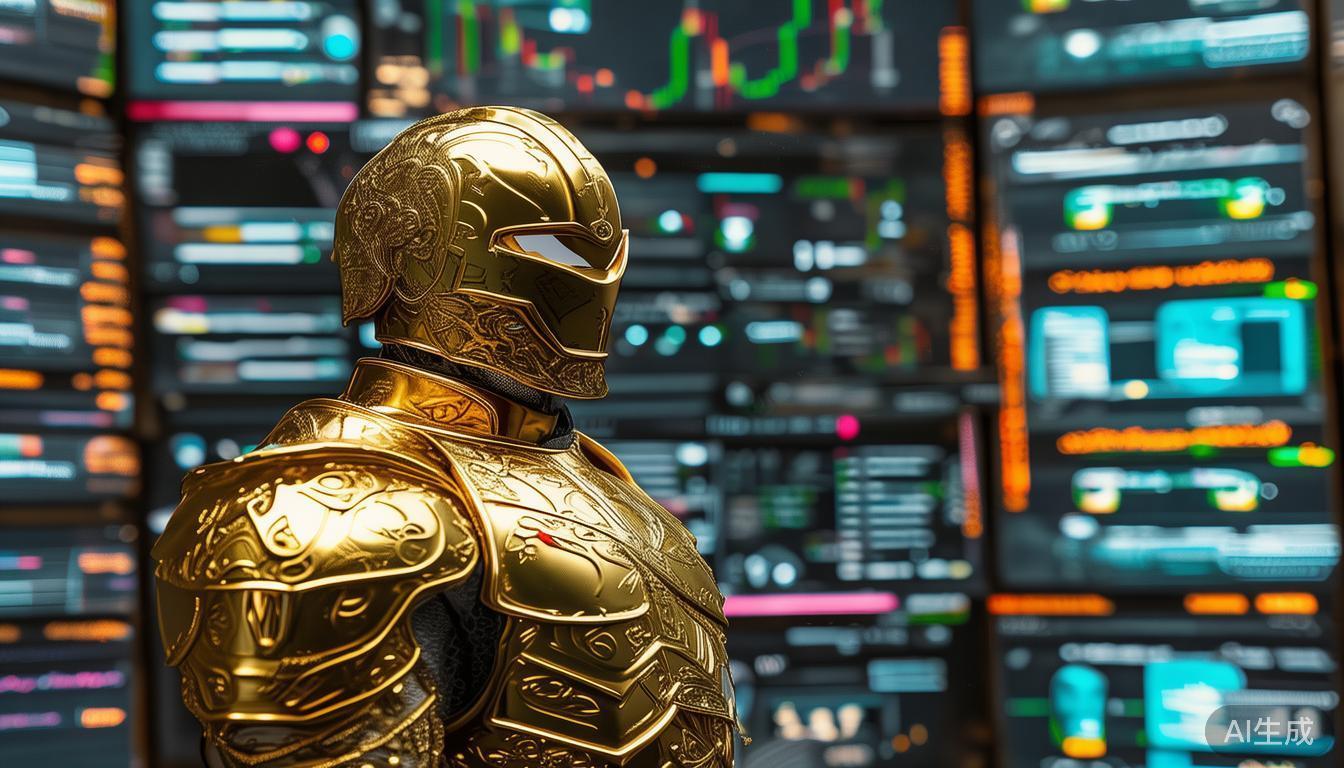 oyi交易所官网_官网交易平台_官网交易侠手机版