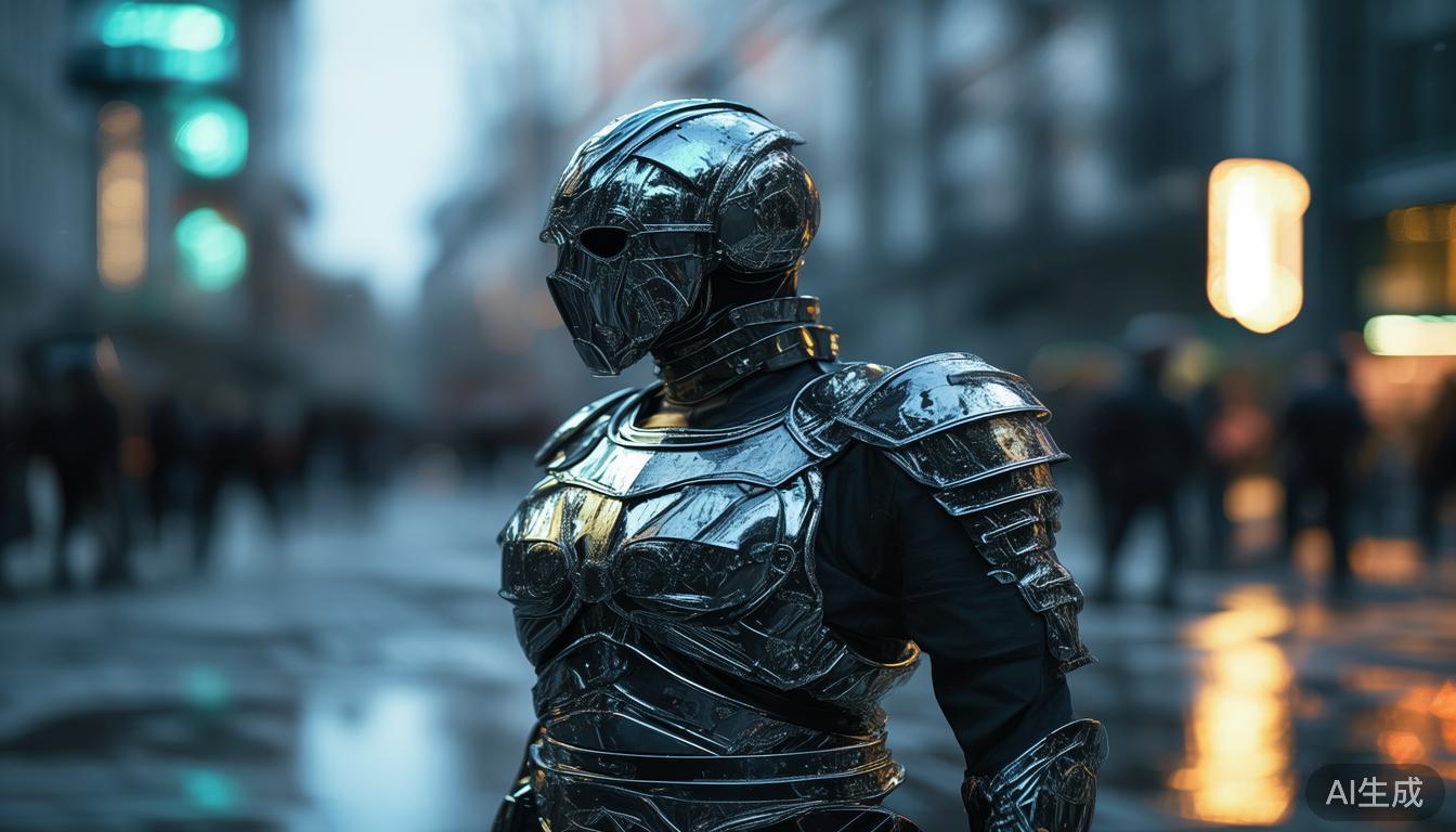 oyi交易所_交易猫_交易猫手游交易平台