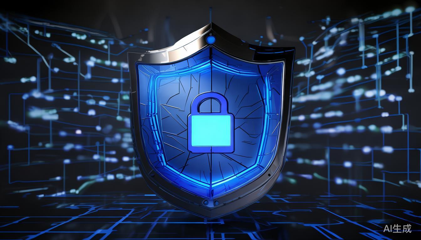 oyi交易所_交易猫手游交易平台_交易猫