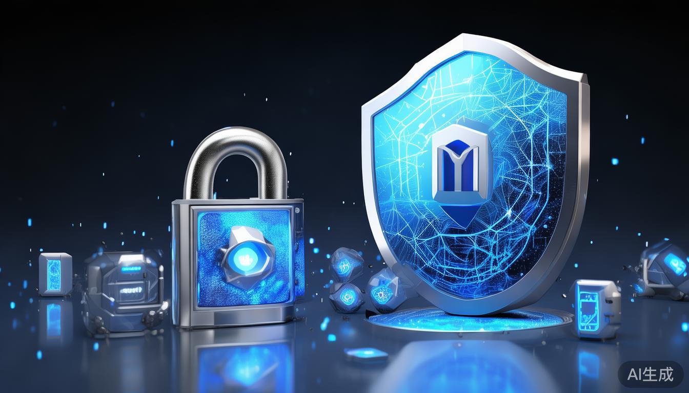 官网交易所app_oyi交易所官网_官网交易猫