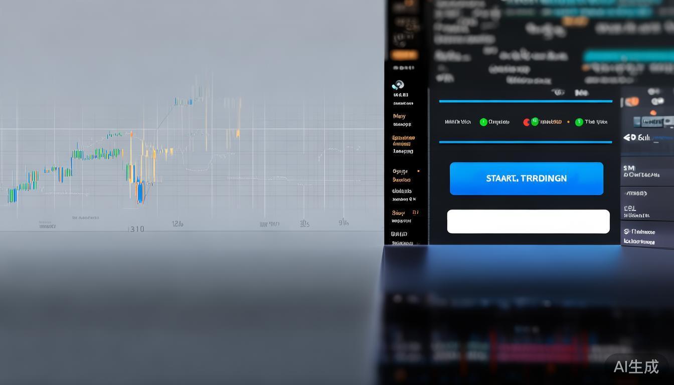 oyi交易所官网_官网交易所app_官网交易猫