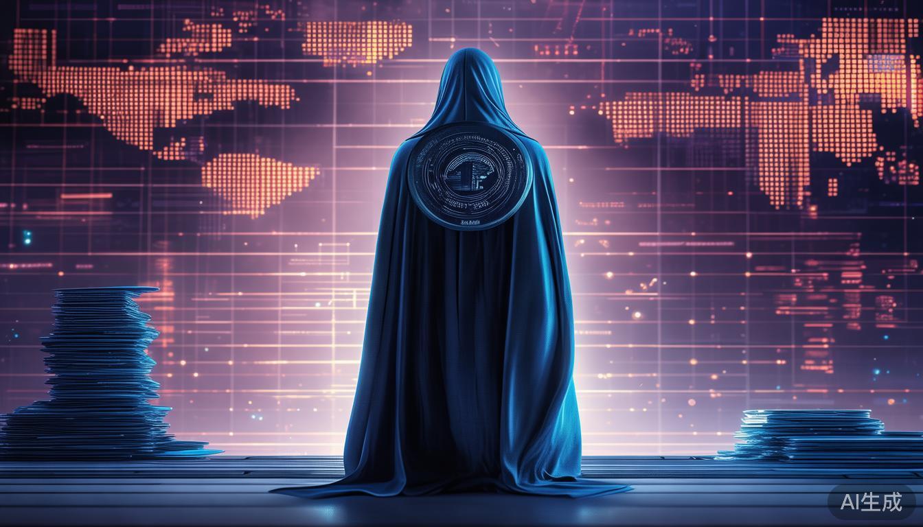 官网交易所app_官网交易猫_oyi交易所官网