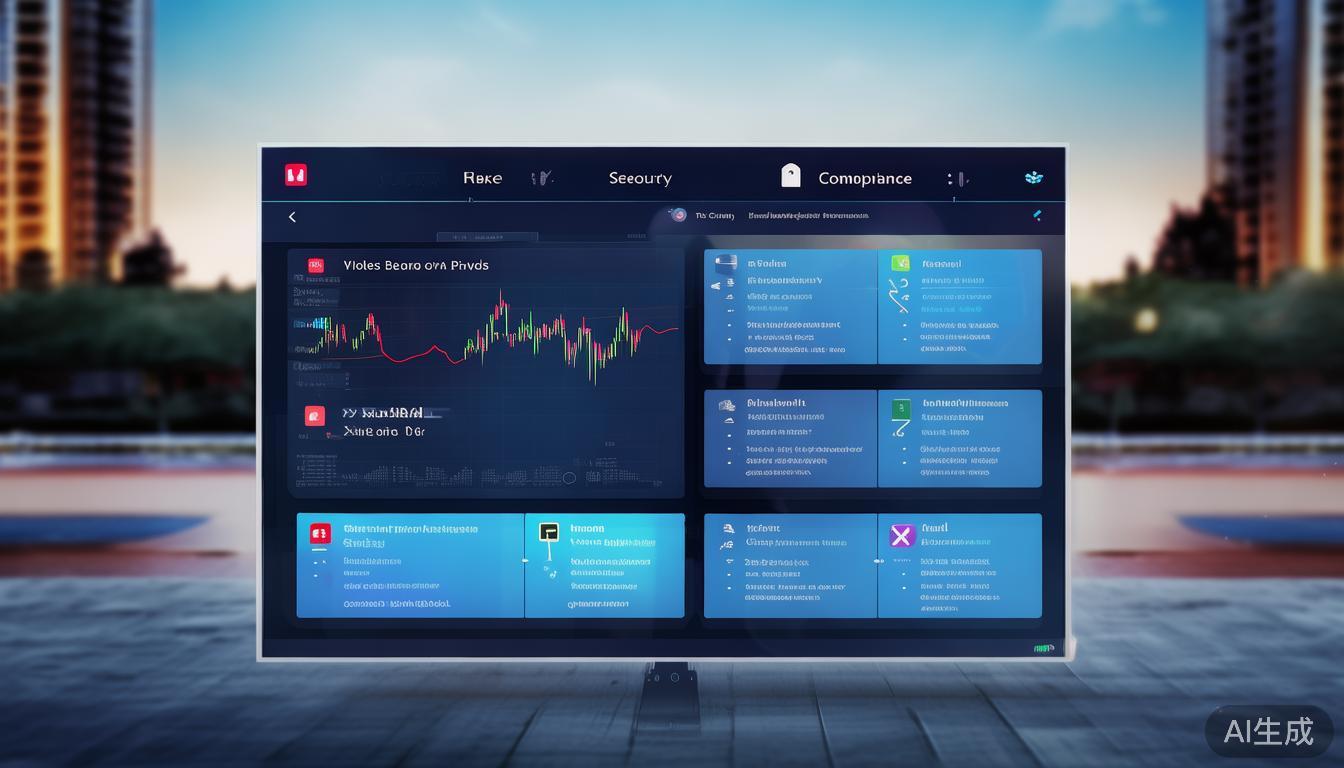 官网交易所app_oyi交易所官网_官网交易猫