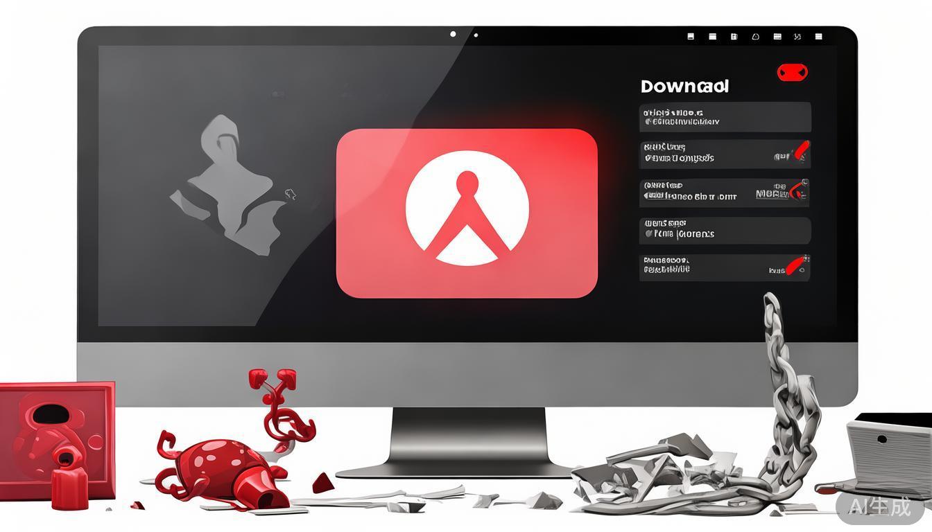 下载o一_下载o一3岁儿歌_oyi下载