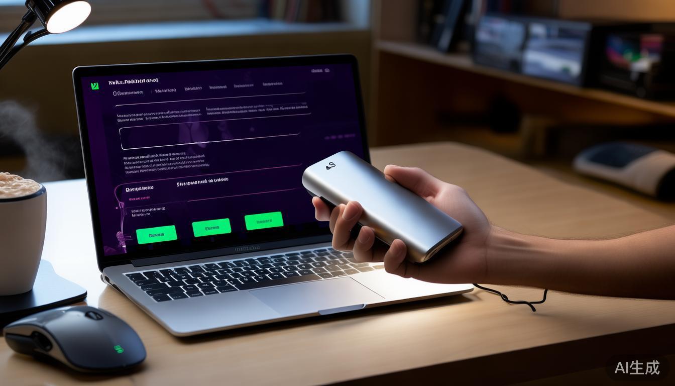 oyi下载_下载o一_下载o一3岁儿歌