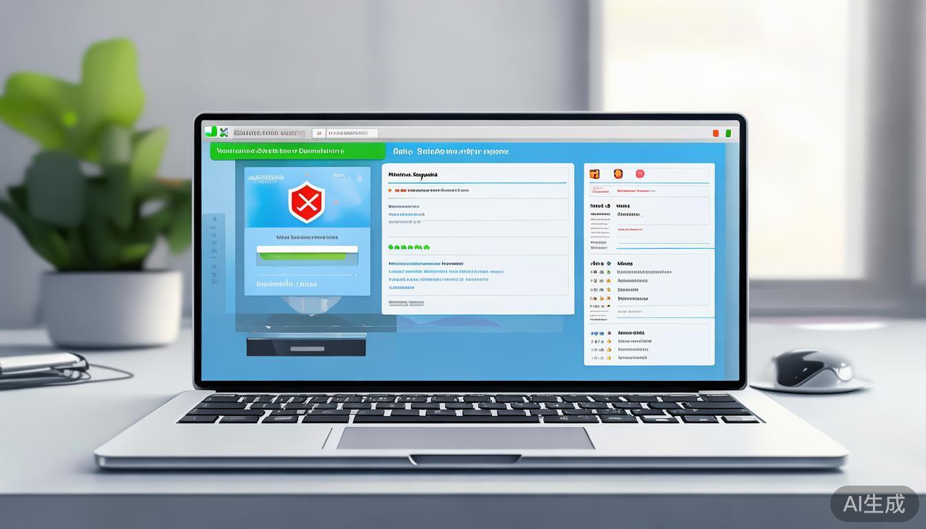 下载o一_oyi下载_下载o一3岁儿歌