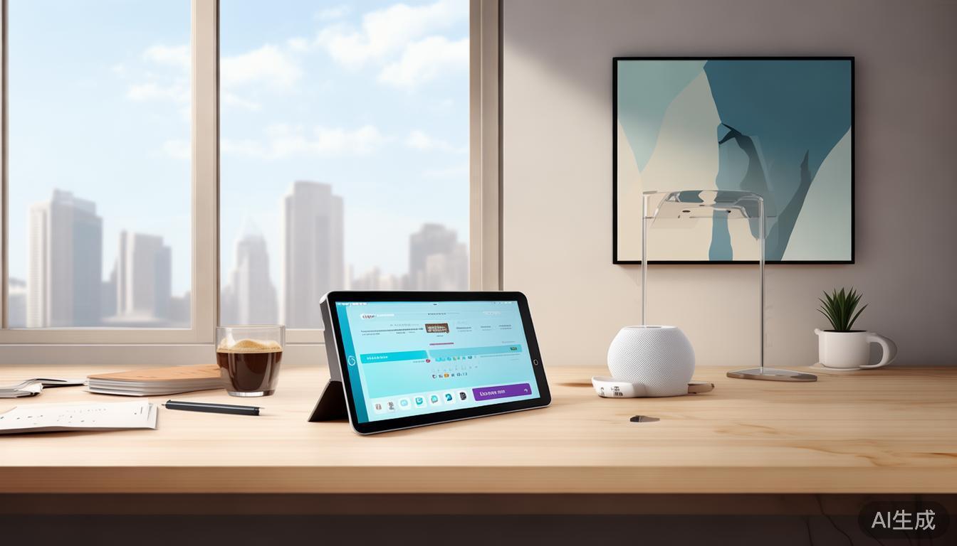 下载o一3岁儿歌_oyi下载_下载o一