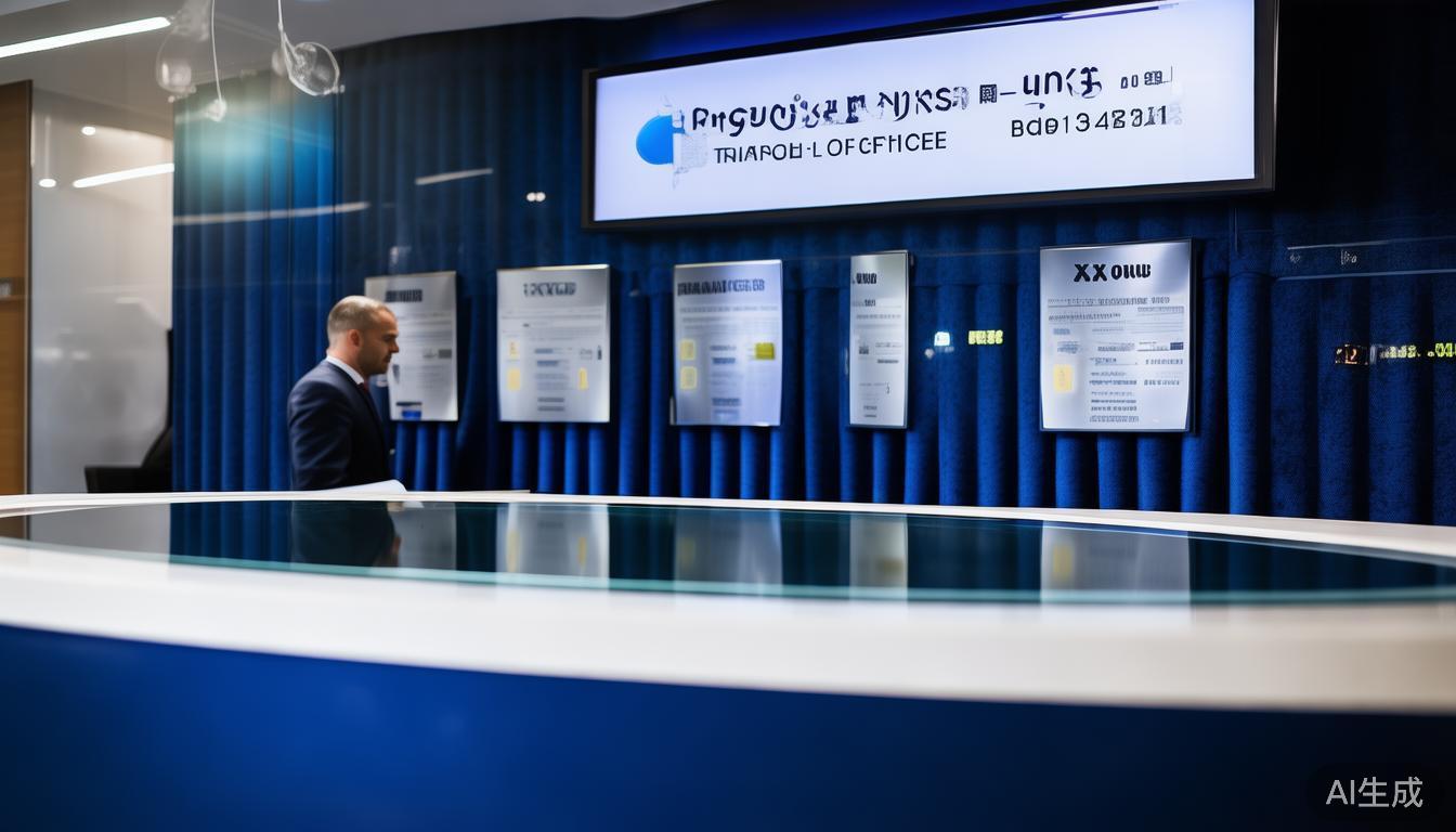 oyi交易所_交易沦陷by小神笔免费阅读_交易猫手游交易平台