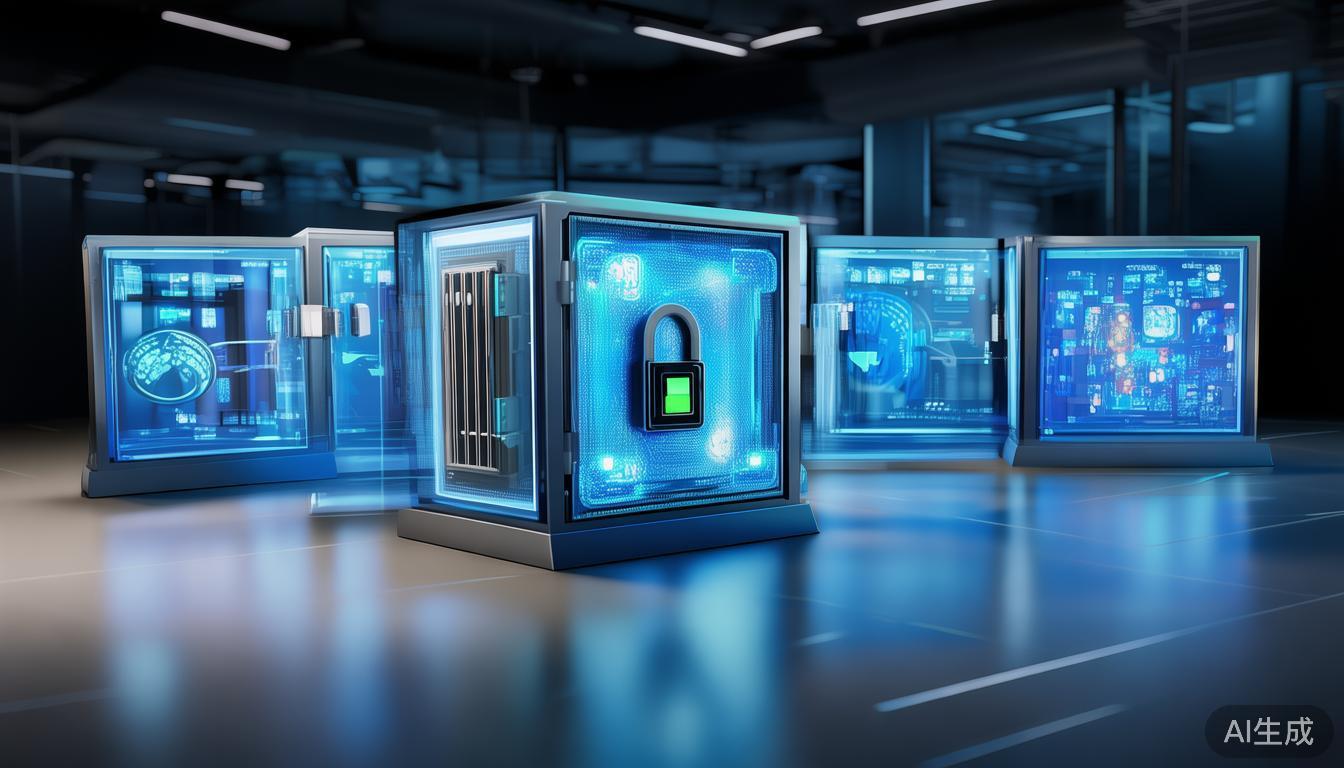 交易沦陷by小神笔免费阅读_交易猫手游交易平台_oyi交易所