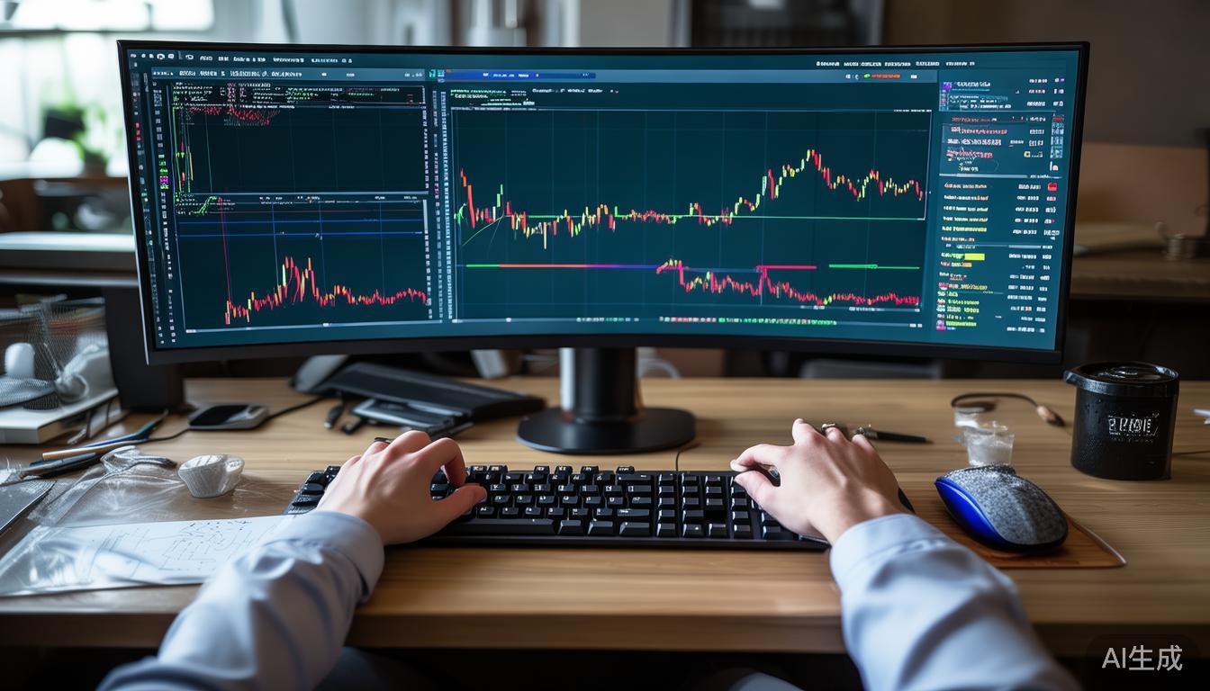 交易沦陷by小神笔免费阅读_oyi交易所_交易猫手游交易平台