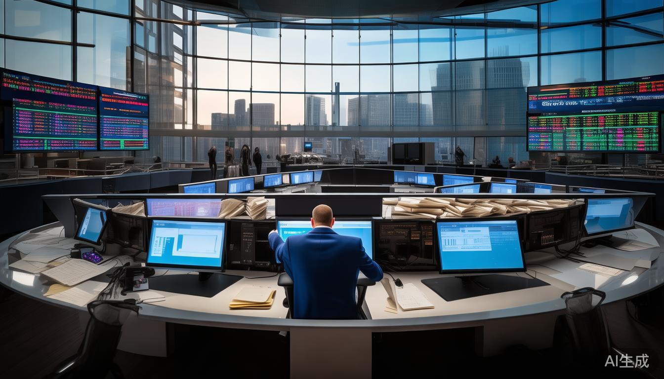 oyi交易所_交易沦陷by小神笔免费阅读_交易猫手游交易平台