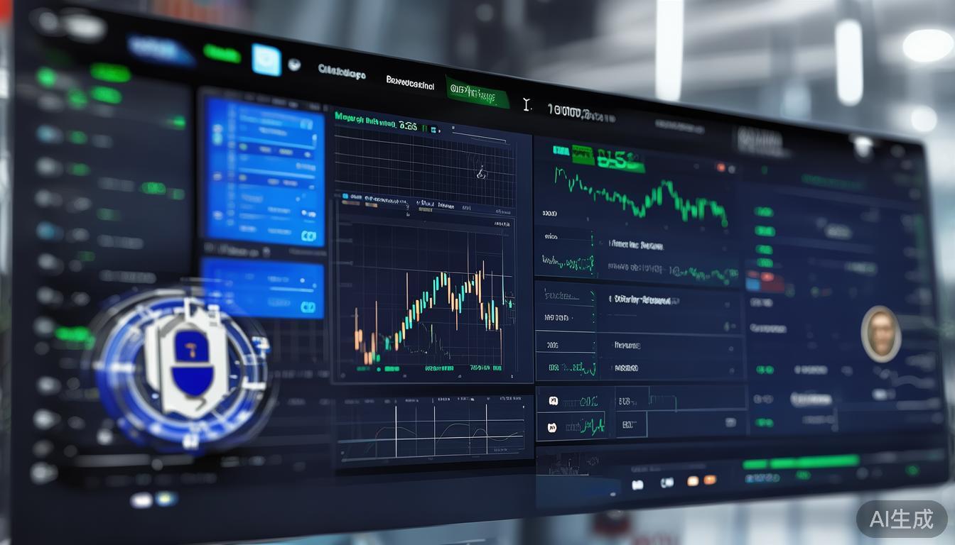 oyi交易所官网_官网交易所app_天天基金网官网交易