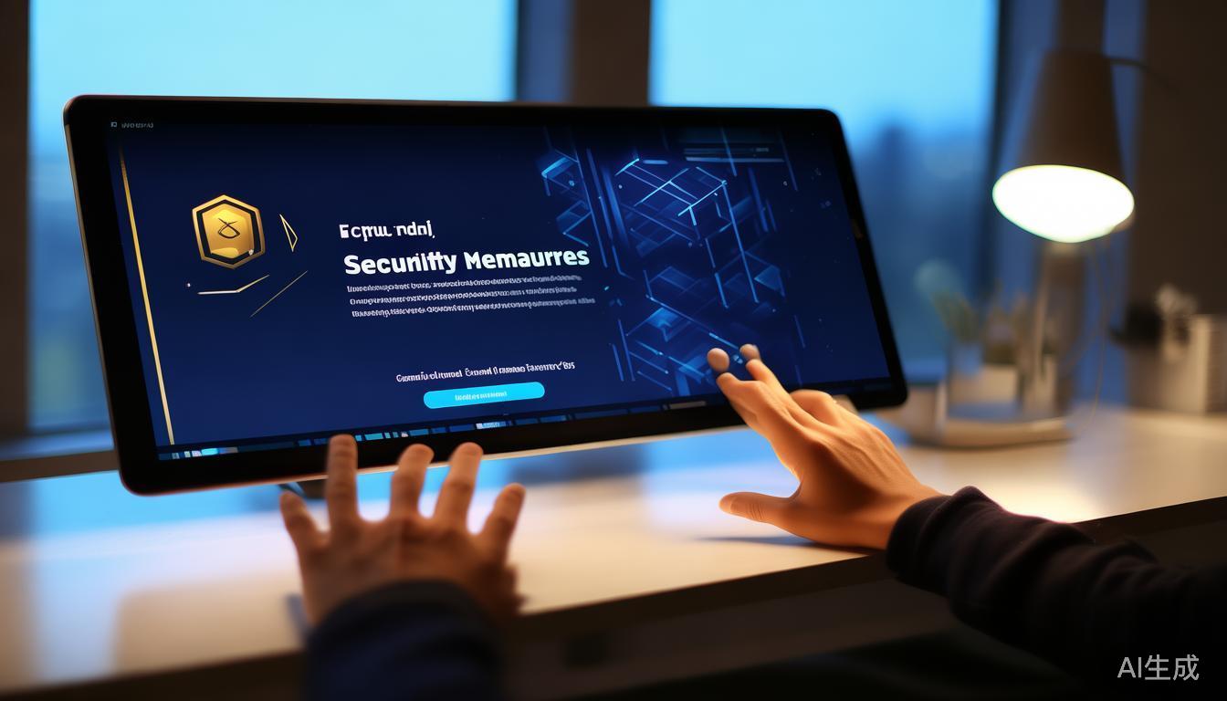 官网交易所app_oyi交易所官网_天天基金网官网交易