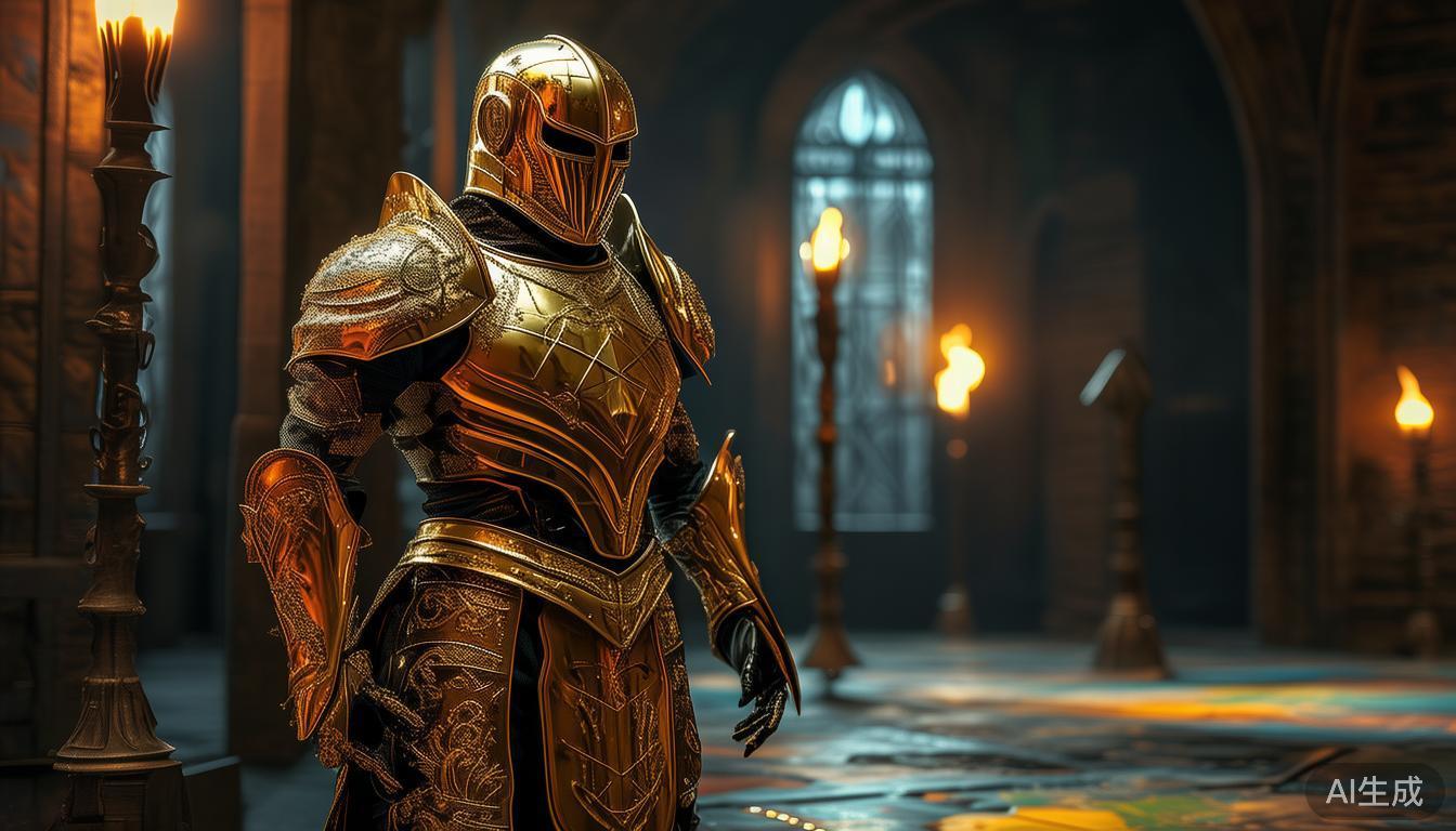 oyi交易所官网_天天基金网官网交易_官网交易所app