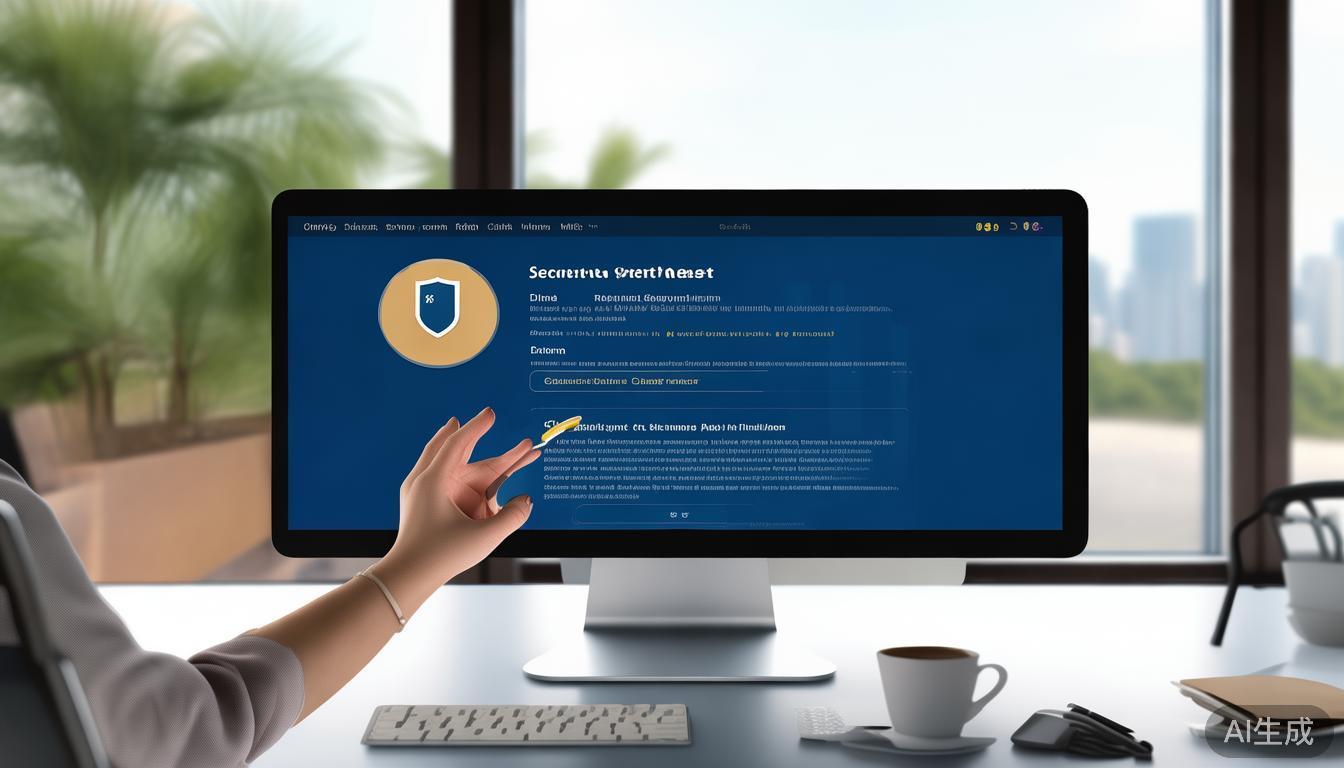 官网交易所app_天天基金网官网交易_oyi交易所官网