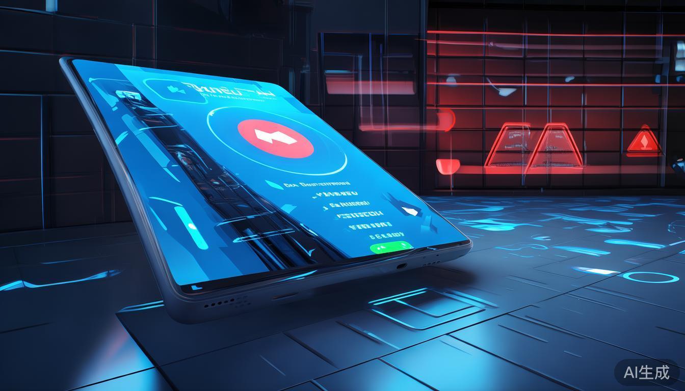 下载OYO家盟_下载o易交易所_oyi下载