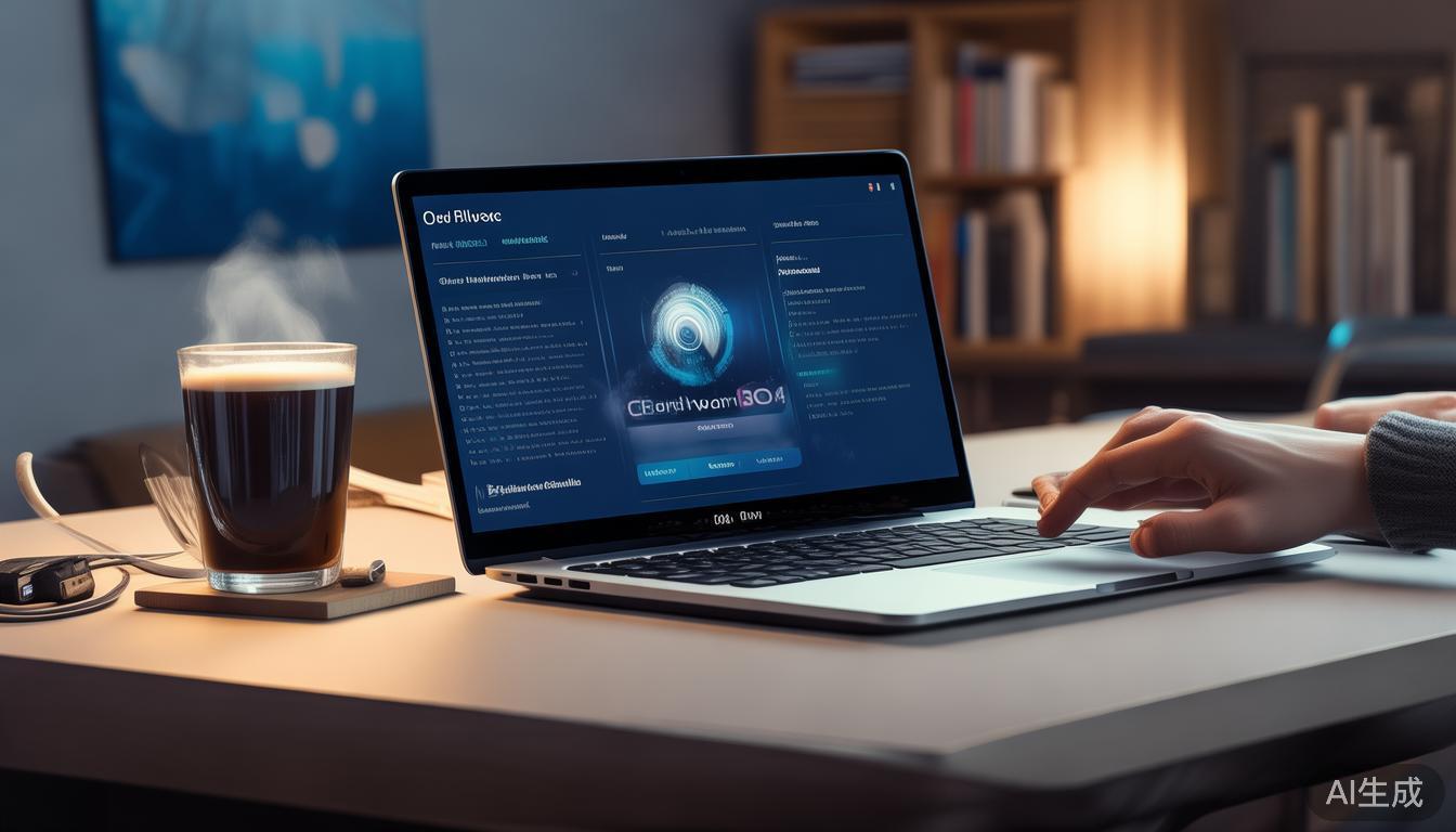 oyi下载_下载o易交易所_下载OYO家盟