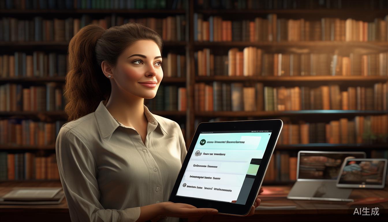 下载o易交易所_下载OYO家盟_oyi下载