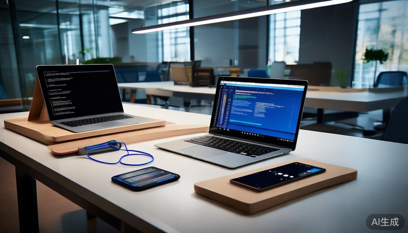 下载OYO家盟_oyi下载_下载o易交易所