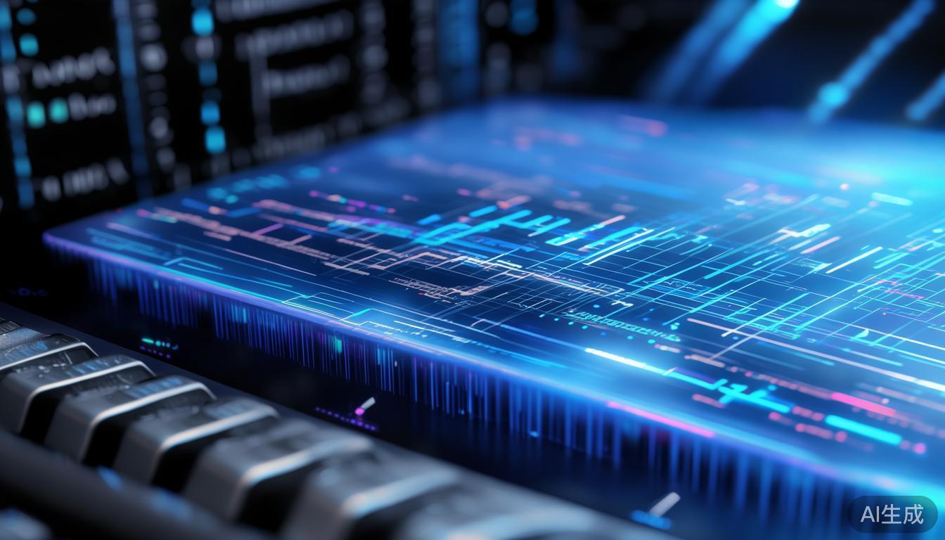 下载o一3岁儿歌_下载o易_Oyi下载