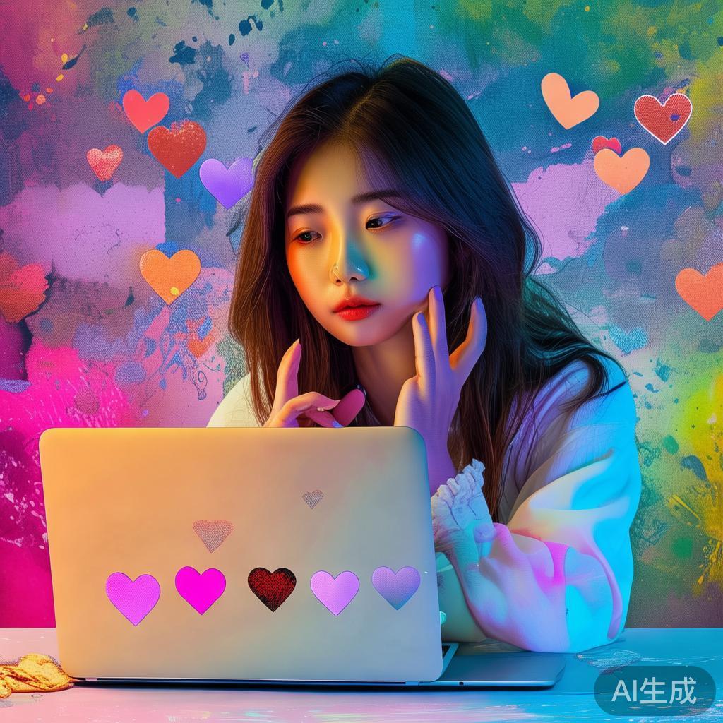 下载o一3岁儿歌_Oyi下载_下载o易