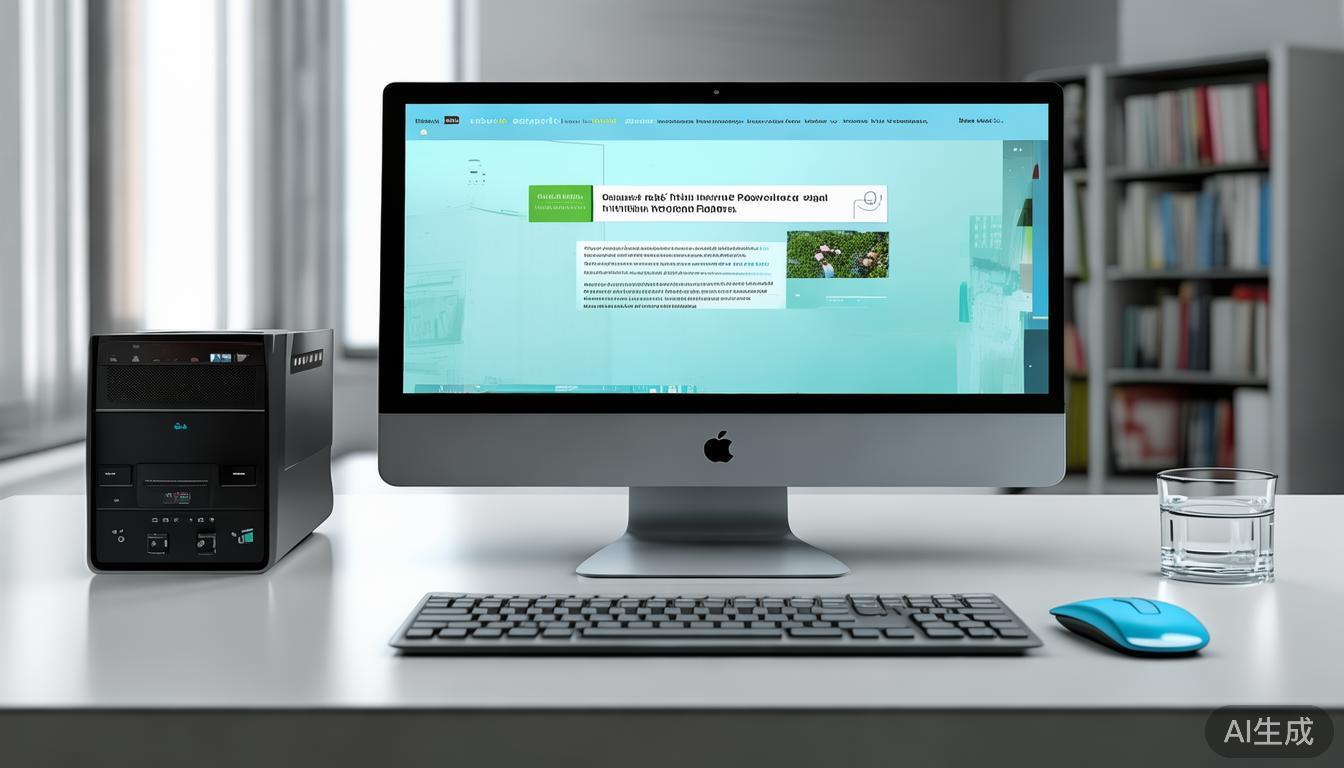 Oyi下载_下载o易_下载o一3岁儿歌