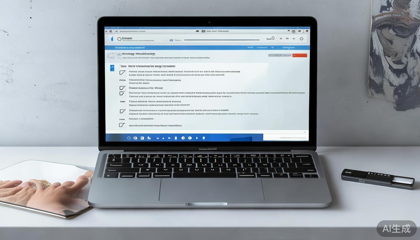 下载o易_下载o一3岁儿歌_Oyi下载