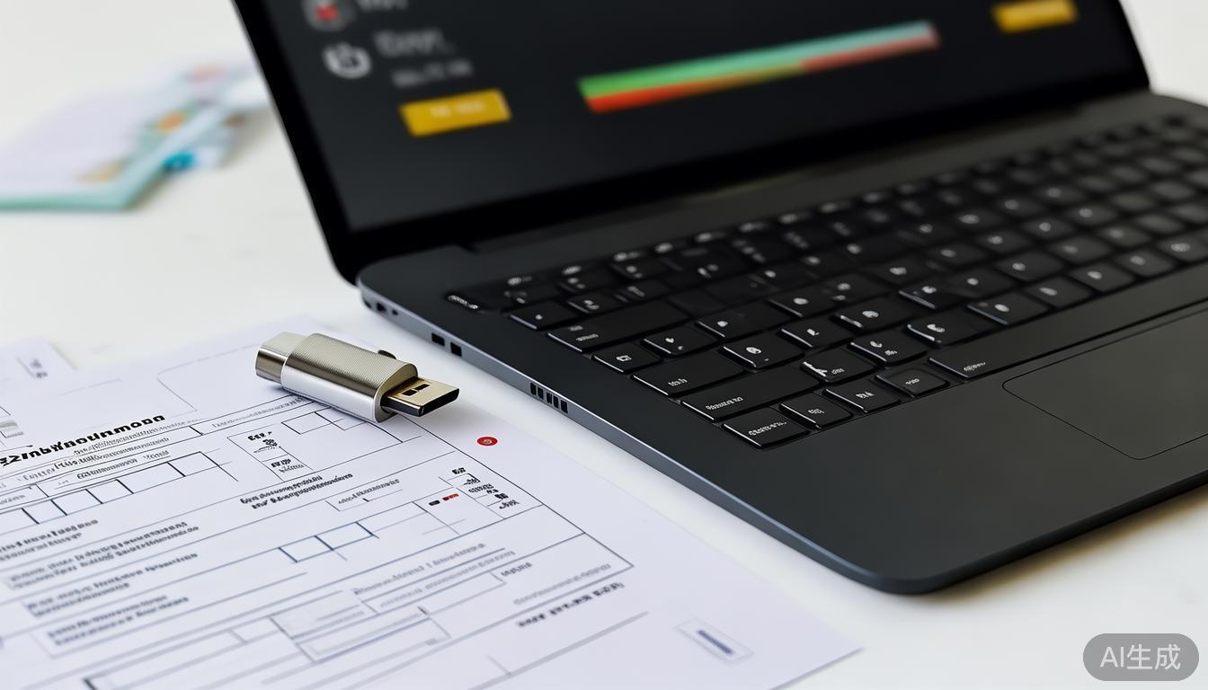 Oyi下载_下载o易app_下载o一3岁儿歌