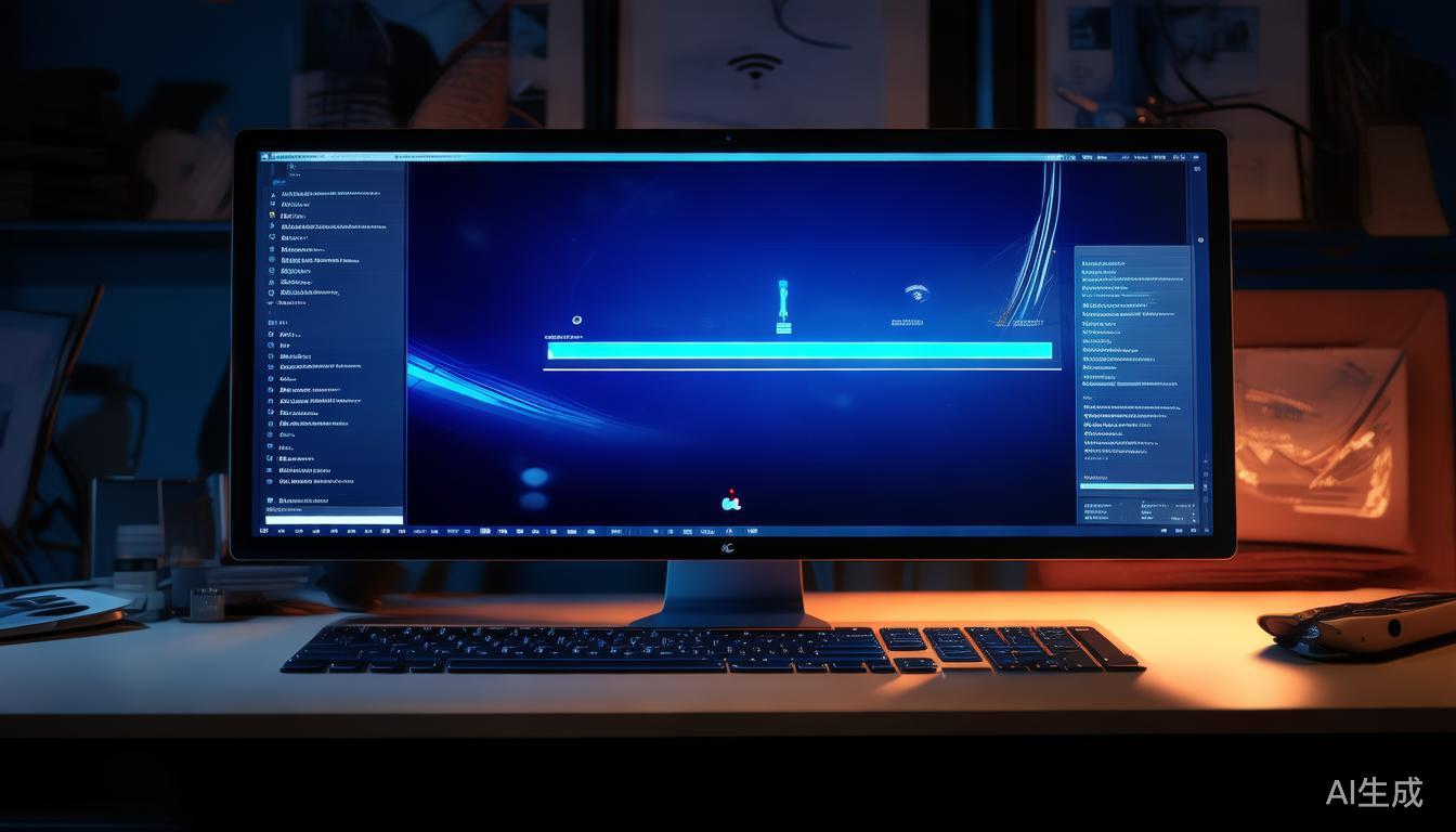 下载o易app_下载o一3岁儿歌_Oyi下载