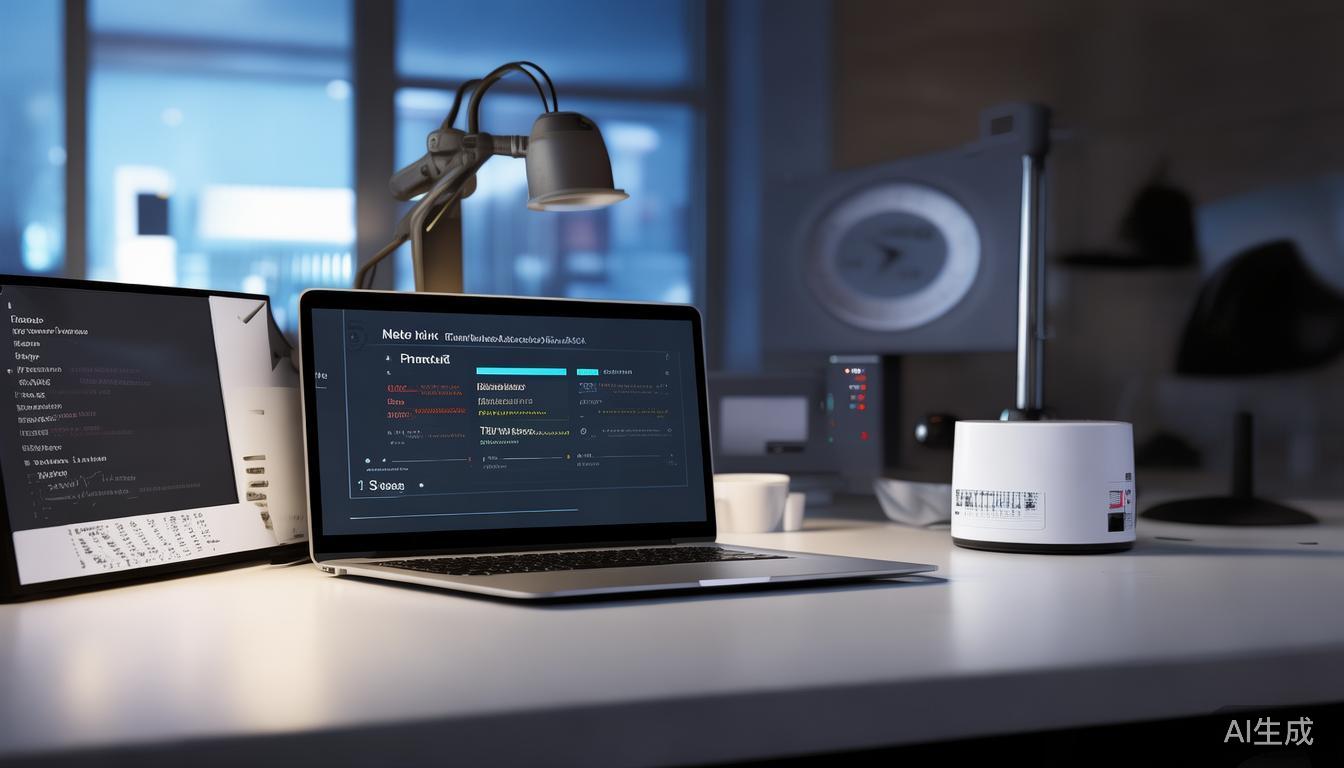Oyi下载_下载o易app_下载o一3岁儿歌