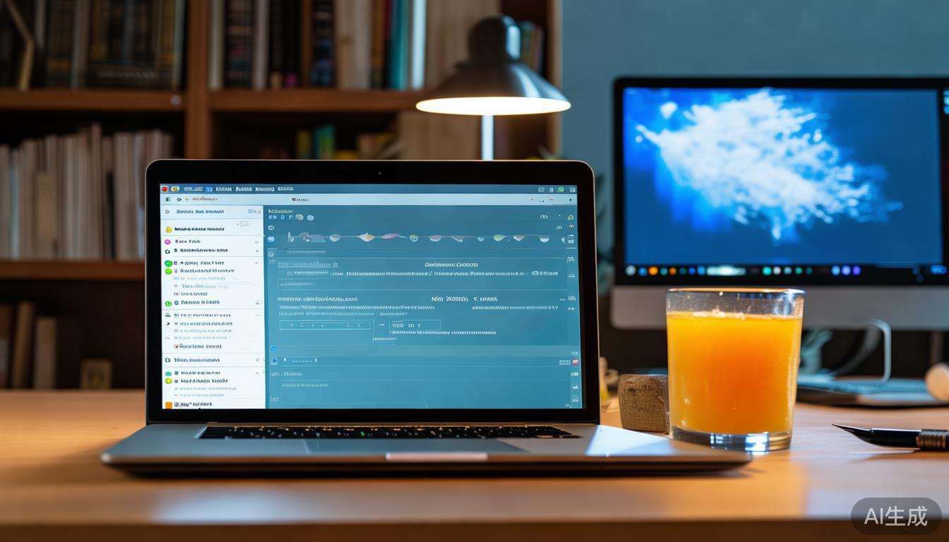 下载o易app_下载o一3岁儿歌_Oyi下载