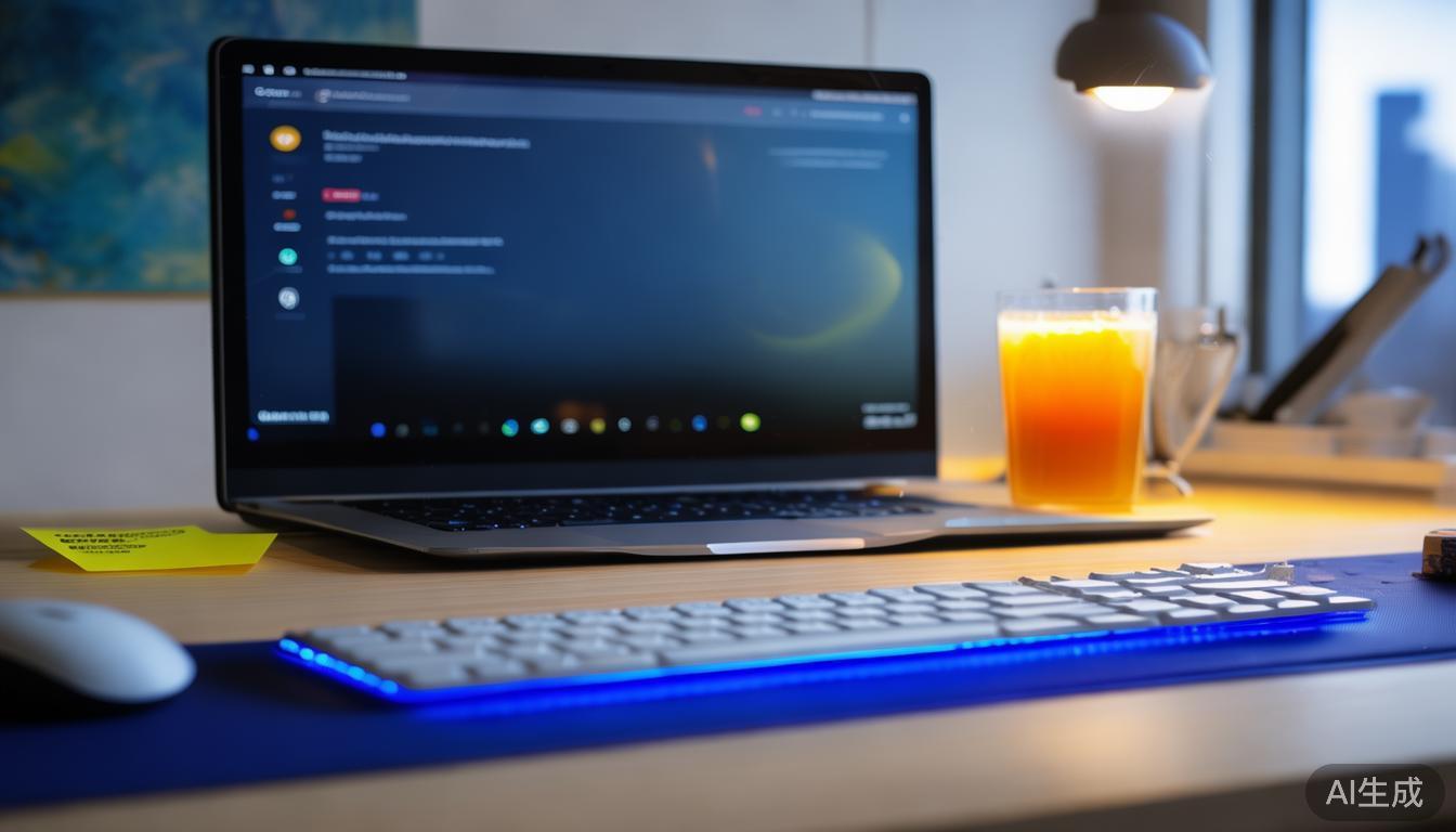 Oyi下载_下载o一3岁儿歌_下载o易app