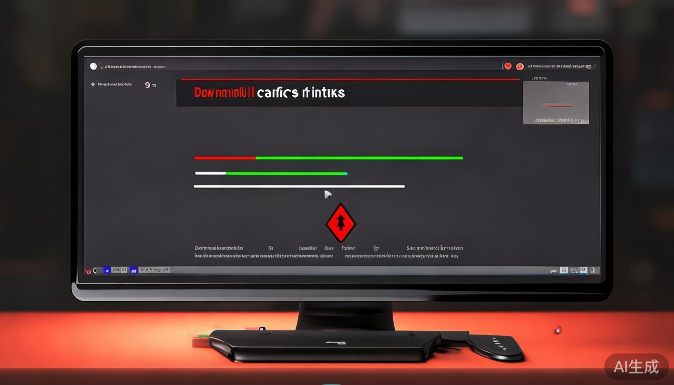 下载o易app_Oyi下载_下载o一3岁儿歌