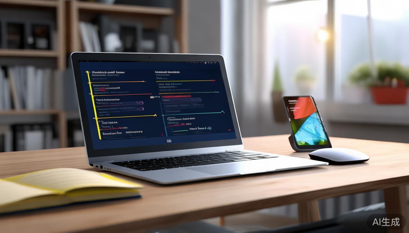 Oyi下载_下载o易app_下载o一3岁儿歌