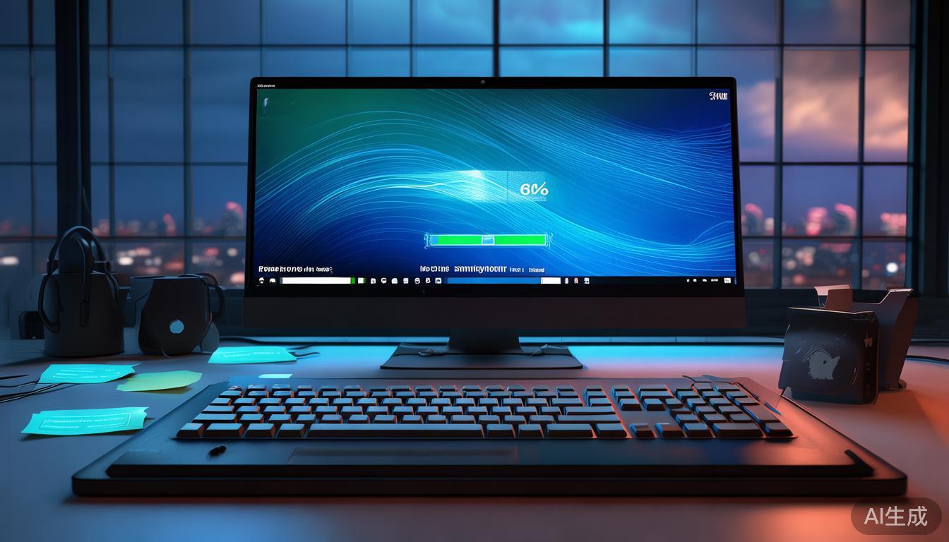 下载o易app_下载o一3岁儿歌_Oyi下载