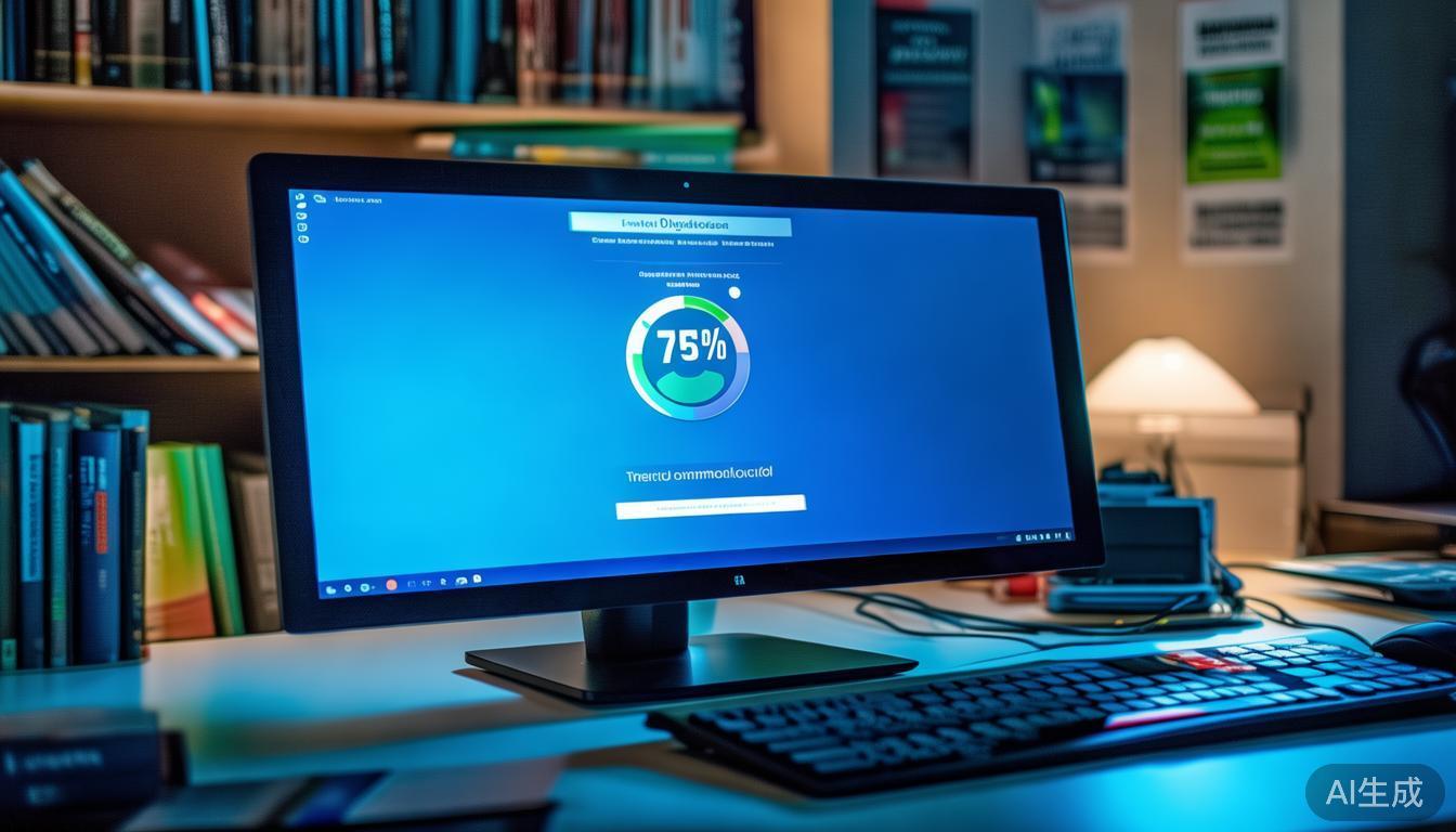 oyi下载_下载o艺人钱包_下载o一3岁儿歌