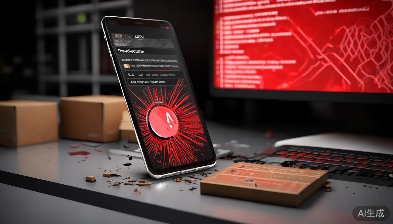 oyi下载_下载o一3岁儿歌_下载o艺人钱包