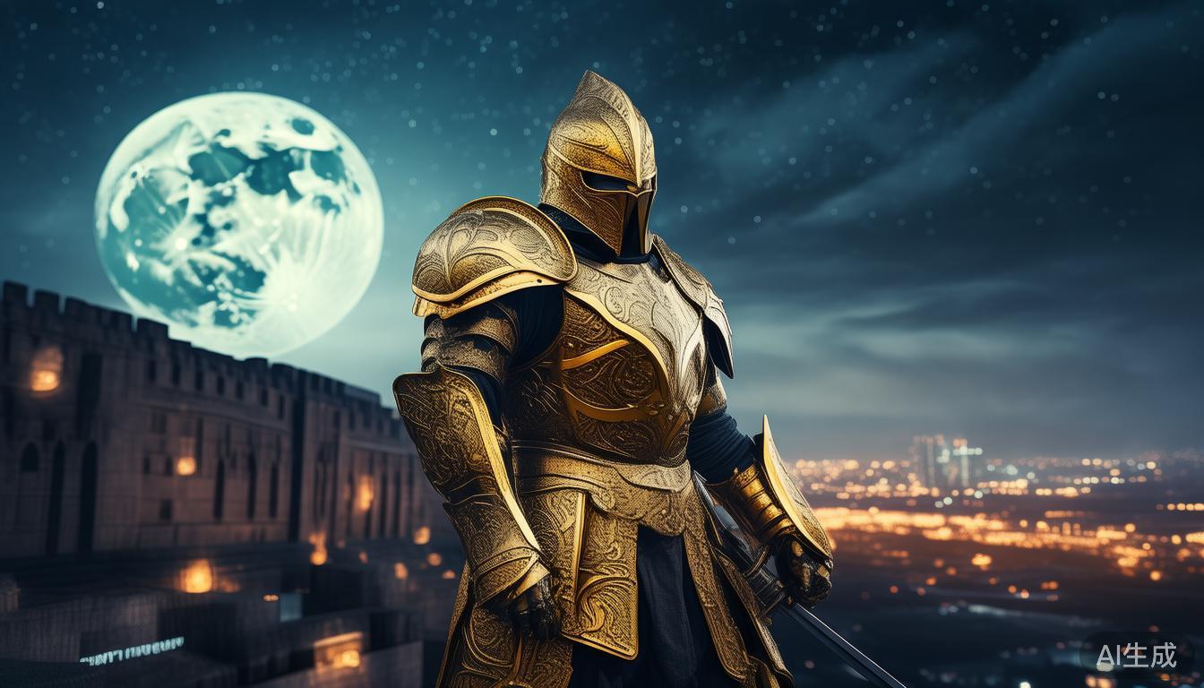 下载o一3岁儿歌_下载o艺人钱包_oyi下载