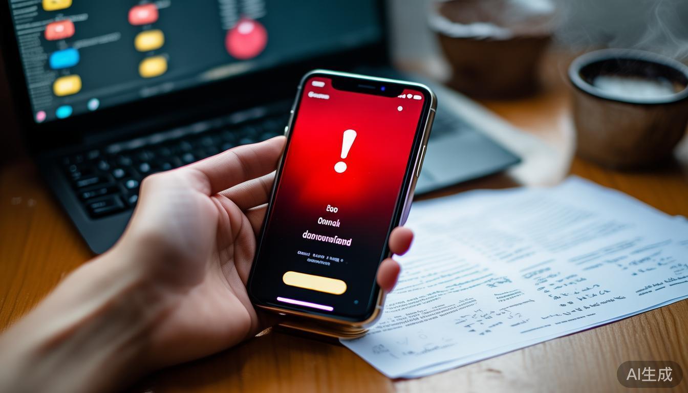 下载o一3岁儿歌_oyi下载_下载o艺人钱包