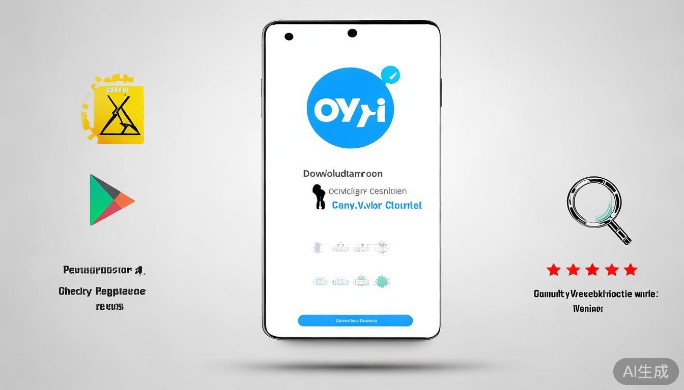 下载APP到手机_oyi app下载_app加固软件app下载