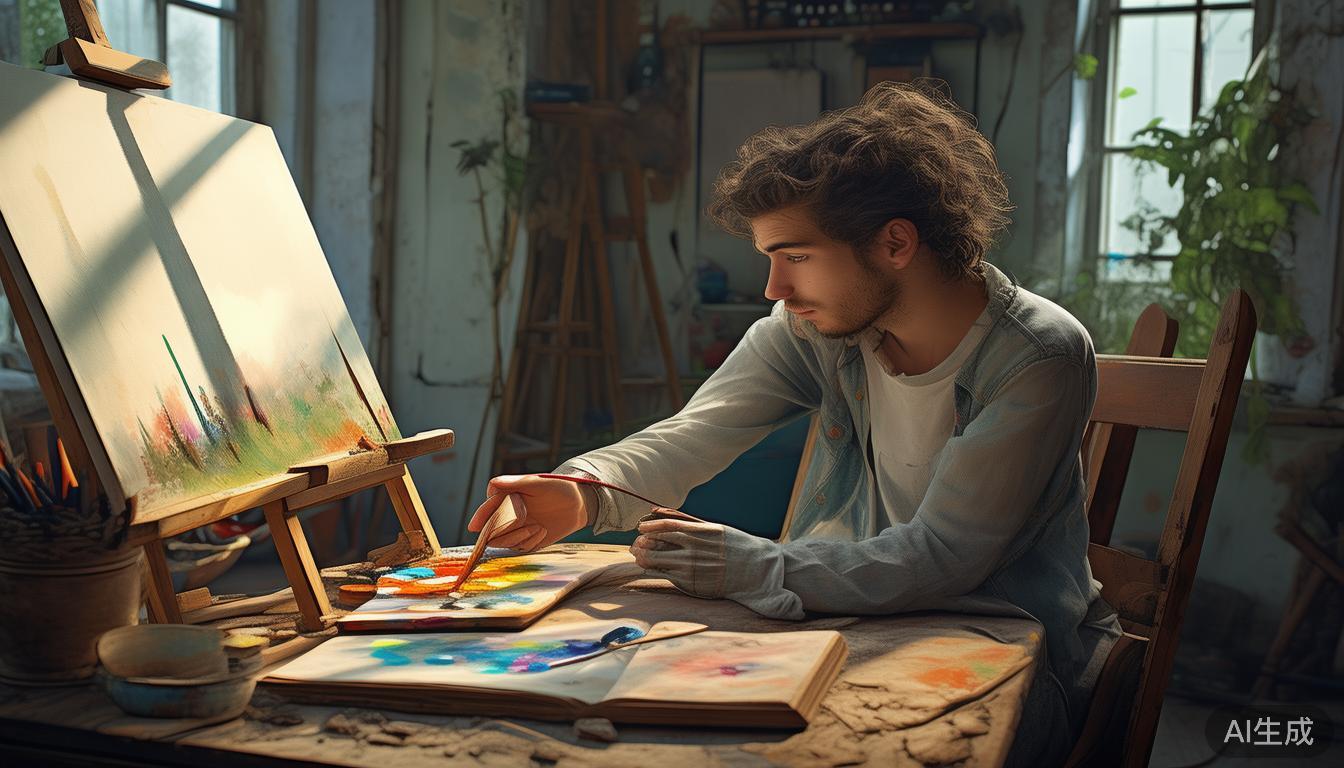 oyi app下载_app加固软件app下载_下载APP到手机